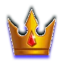 Club VIP icône