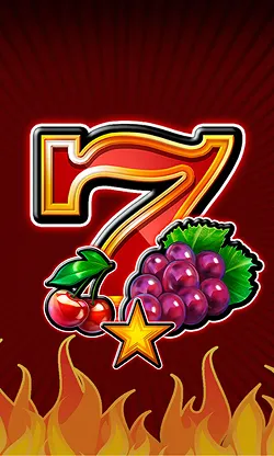 image du slot Fortune Five