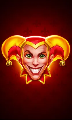 image du slot Royal Joker