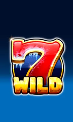 image du slot Super Wild Fruits