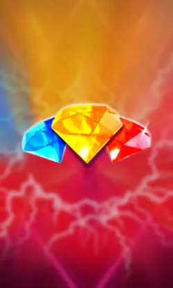 image du slot Turbo Diamonds
