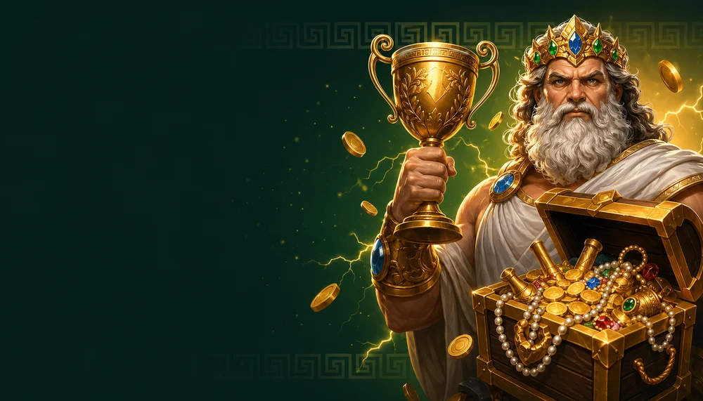 Bonus highroller Savaspin Casino